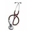 Littmann 3100 elektroniskt