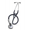 Littmann 3100 elektroniskt