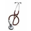 Littmann 3200 elektroniskt