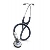 Littmann 3200 elektroniskt, studentpris