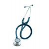 Littmann Cardiology III, studentpris