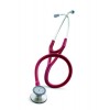 Littmann Cardiology III