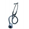 Littmann Cardiology III