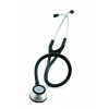 Littmann Cardiology III, studentpris