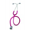 Littmann Classic II Infant, studentpris