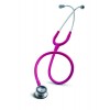 Littmann Classic II Pediatric, studentpris