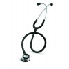 Littmann Classic II Pediatric, studentpris