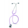 Littmann Classic II Infant, studentpris