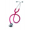 Littmann Classic II smådjur