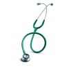 Littmann Classic II Pediatric, studentpris