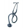 Littmann Master Cardiology, studentpris