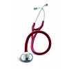 Littmann Master Cardiology