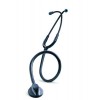 Littmann Master Classic II