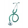 Littmann Master Classic II