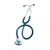 Littmann Master Classic II