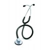 Littmann Master Classic II