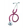 Littmann Master Classic II