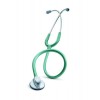 Littmann Master Classic II