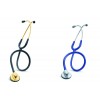 Littmann Master Classic II