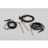 Huntleigh intraoperativ probe 3-pack