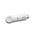 seca 456 USB adapter wireless