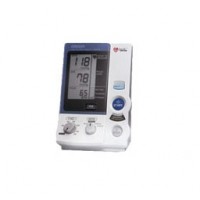 Omron 907 Blood Pressure Monitor